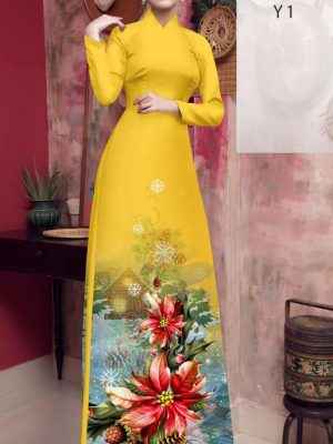 1636630749 vai ao dai dep quan 12 (7)